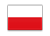 SANITARIA - SANIFARMA - Polski